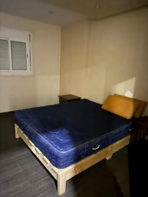 Vente Appartement F3 Oran Oran