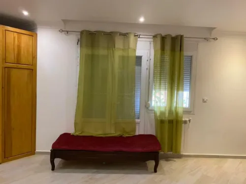 Location Villa Oran Bir el djir