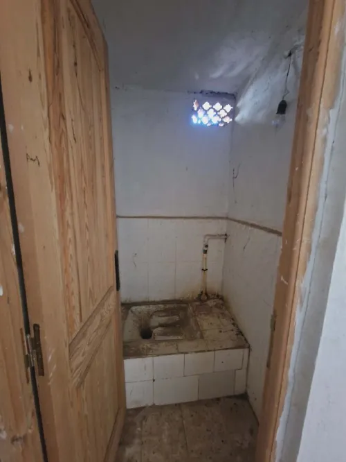 Vente Local Oran Bir el djir
