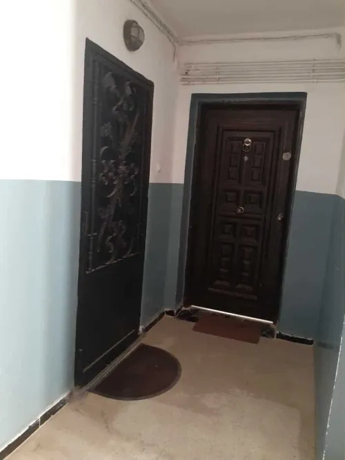 Location Local Oran Oran