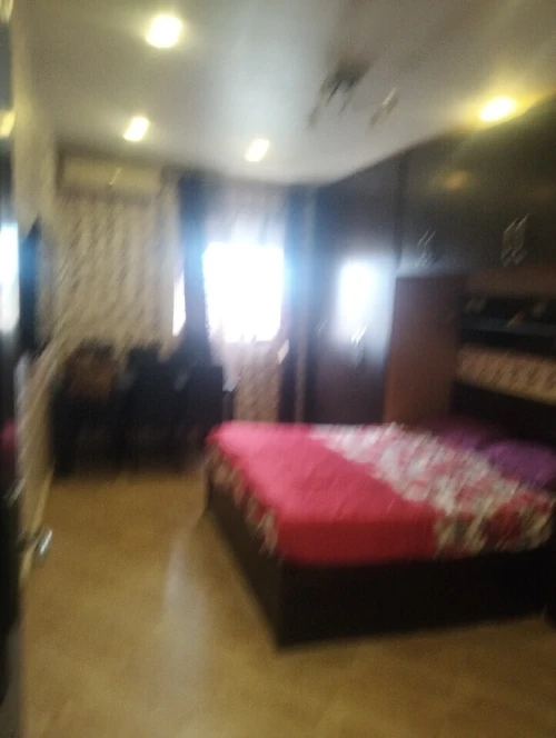 Vente Appartement F3 Oran Bir el djir