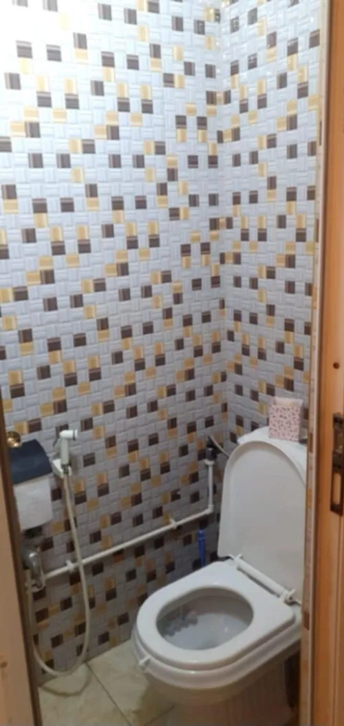 Vente Appartement F3 Oran Oran