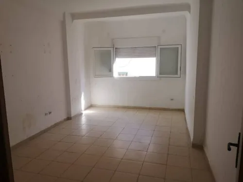 Vente Appartement F3 Oran Bir el djir