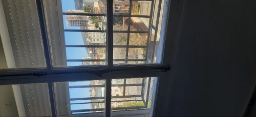 Vente Appartement F5 Tlemcen Tlemcen