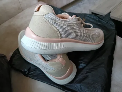 Baskettes