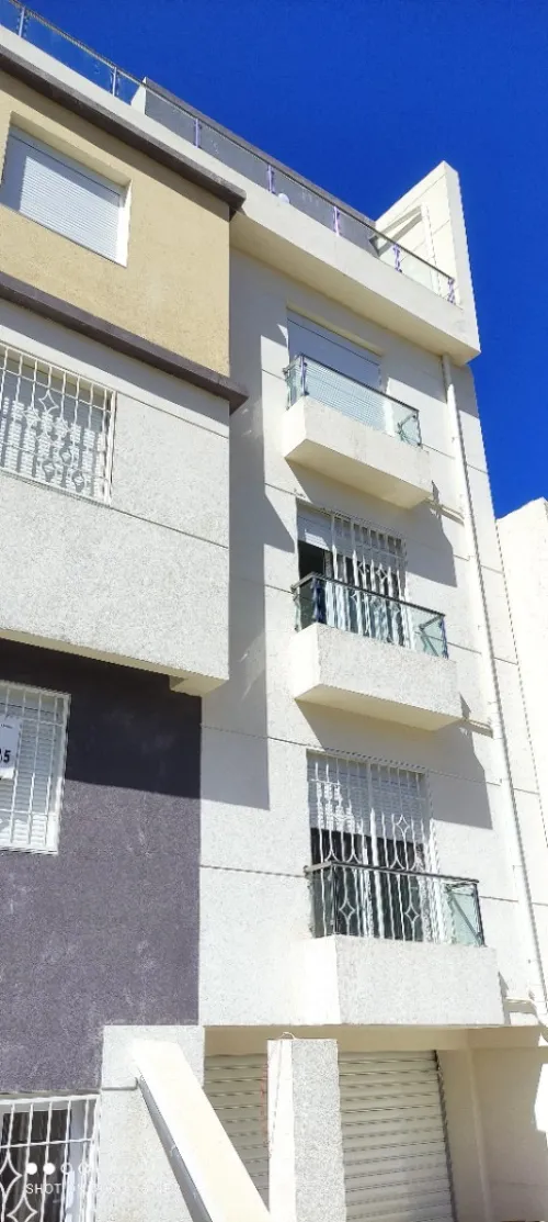 rampe d' escalier en inox