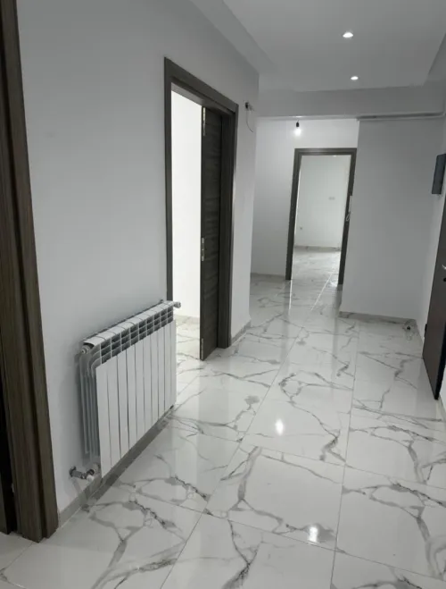 Location Appartement F3 Alger Ouled fayet