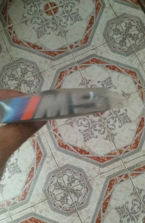monogramme bmw ///M5