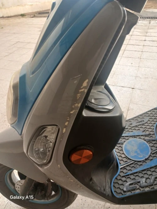 Vms Estat  x 2021