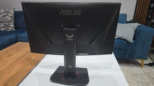 Ecran asus 27"
