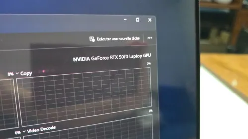 Zephyrus G16 ultra 8 285/32/1Tb/RTX 5070