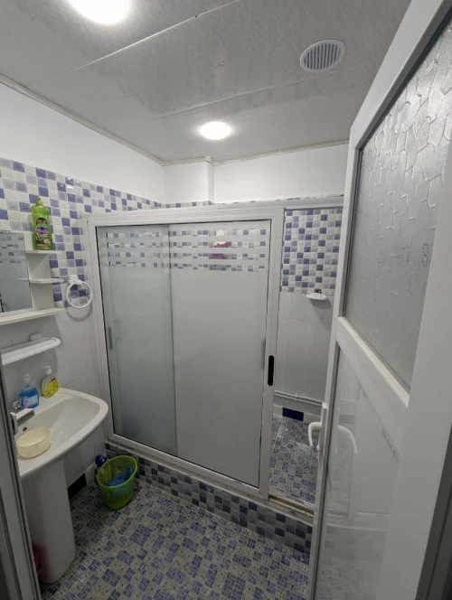 Location vacances Appartement Oran Oran