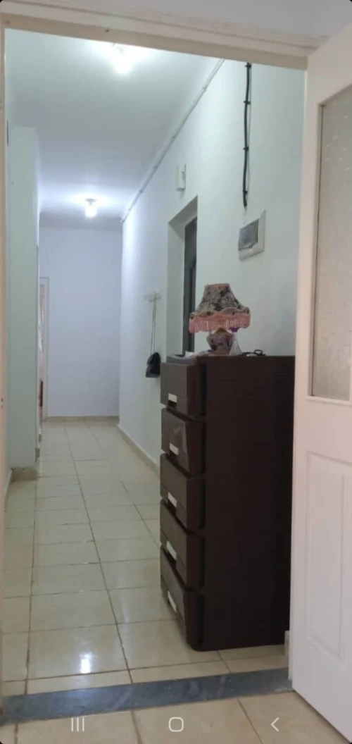 Location Appartement Oran Oran