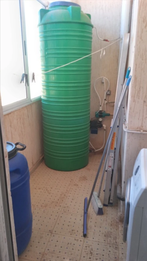 Location Appartement Oran Oran