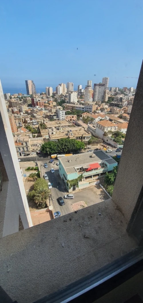 Location Appartement F3 Oran Oran