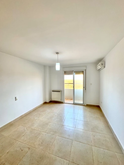Vente Appartement F4 Oran Oran