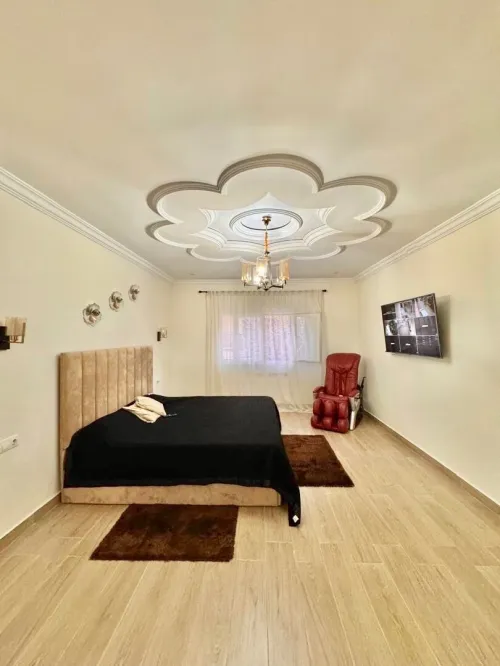 Vente Villa Oran Oran