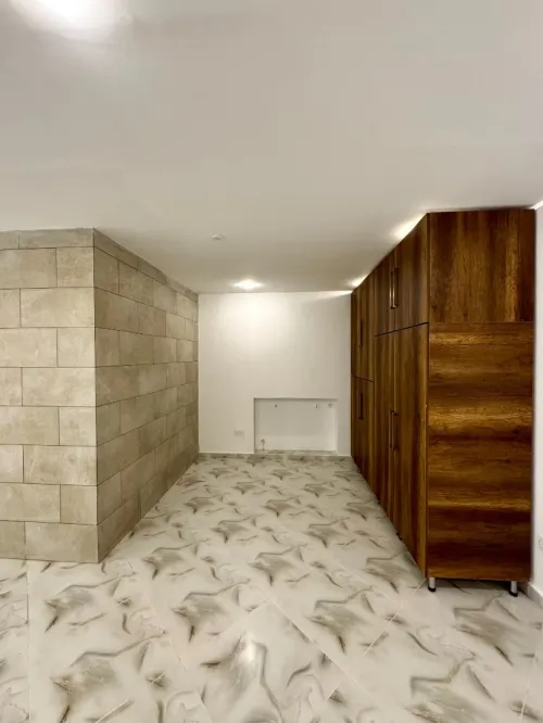 Vente Local Oran Bir el djir