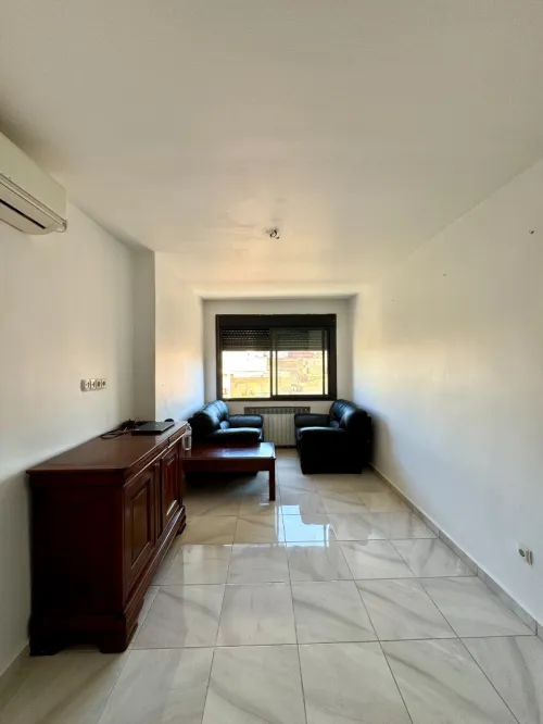 Vente Appartement F3 Oran Bir el djir