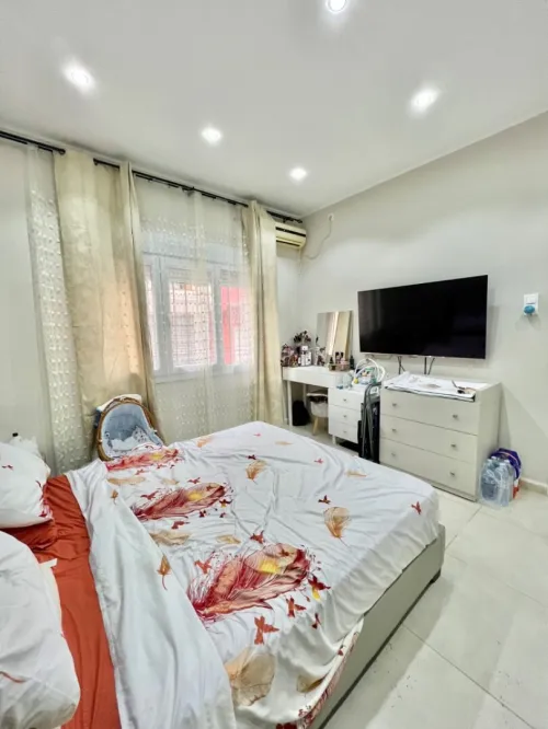 Vente Villa Oran Oran