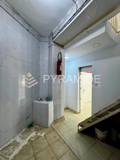 Vente Local Oran Oran 2