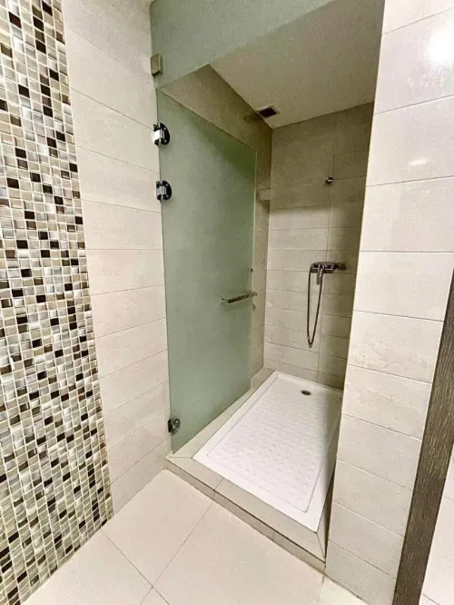 Location Appartement F4 Oran Oran