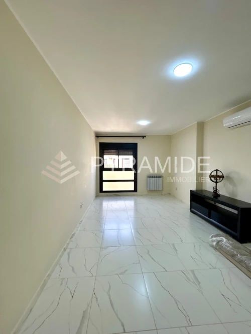 Vente Appartement F5 Oran Oran 12