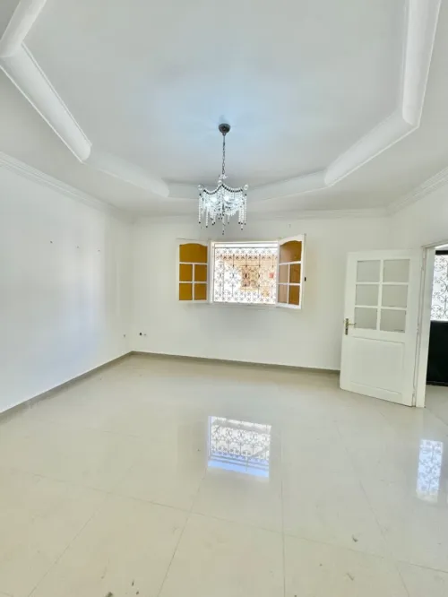 Vente Villa Oran Bir el djir