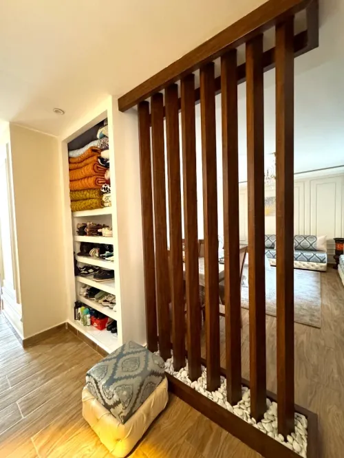 Vente Appartement F4 Oran Bir el djir