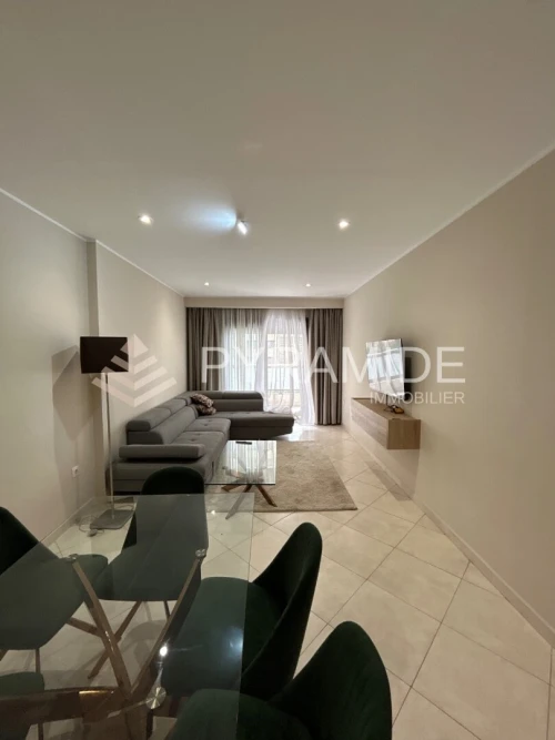 Vente Appartement F3 Oran Oran 3