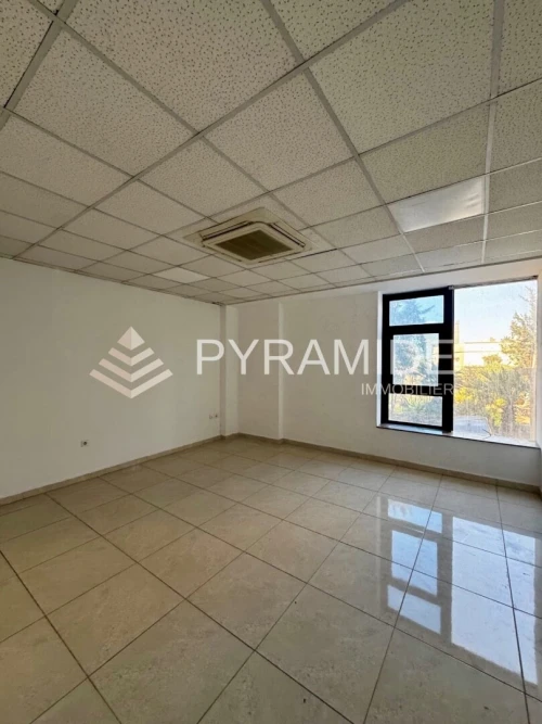 Location Local Oran Oran