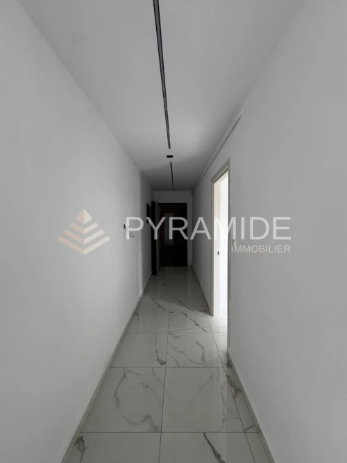 Vente Appartement F4 Oran Oran 5