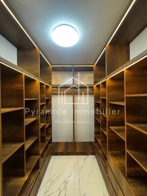 Vente Appartement F5 Oran Oran