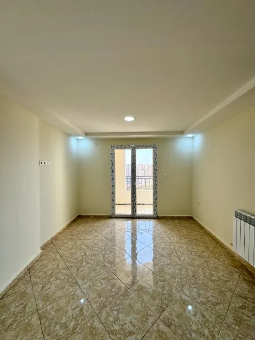 Location Appartement F4 Oran Bir el djir