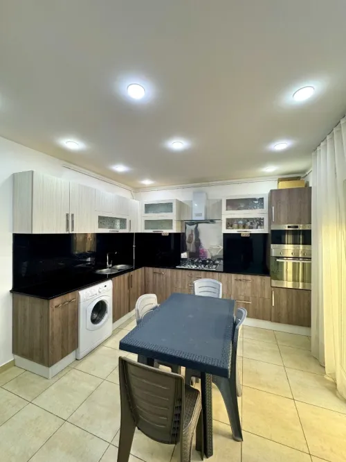 Vente Appartement F3 Oran Bir el djir