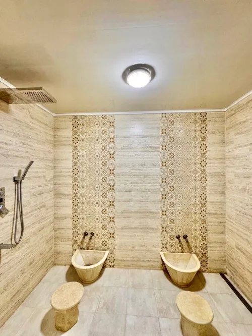 Vente Villa Oran Oran