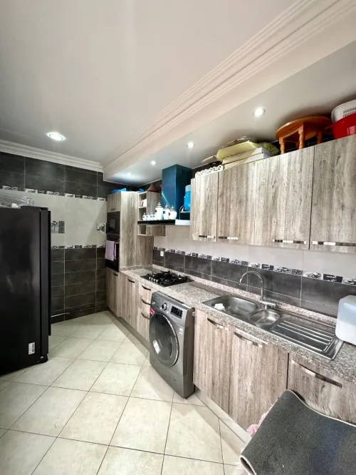 Vente Villa Oran Bir el djir