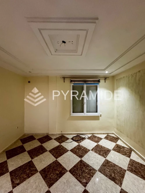 Location Appartement F3 Oran Bir el djir