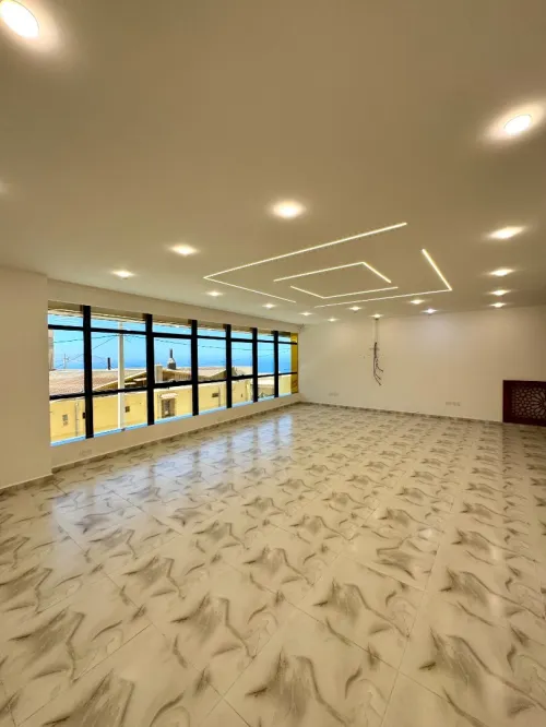 Vente Local Oran Bir el djir