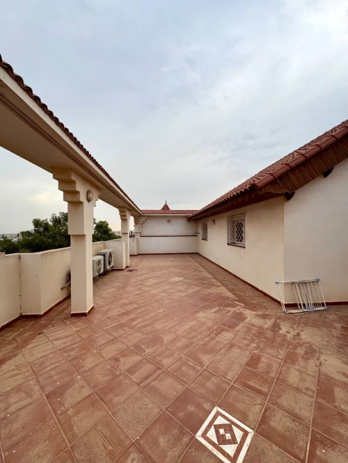 Vente Villa Oran Oran