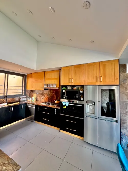 Vente Appartement F4 Oran Oran