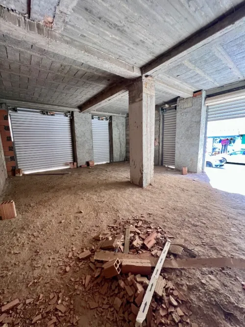 Vente Local Oran Bir el djir