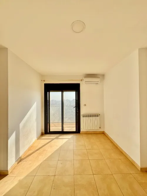 Vente Appartement F4 Oran Bir el djir