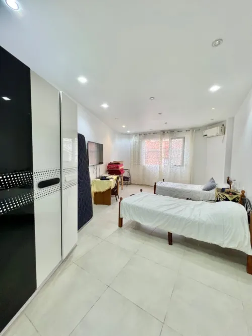 Vente Villa Oran Oran