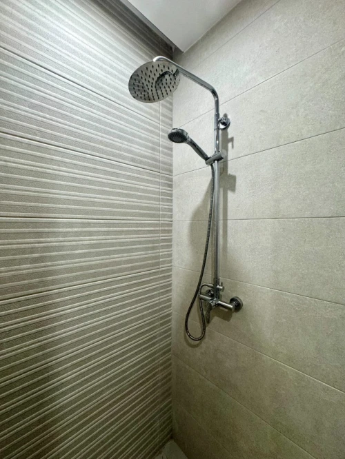 Vente Appartement F4 Oran Oran