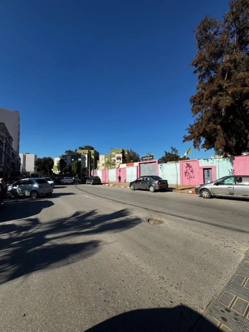 Vente Villa Oran Oran