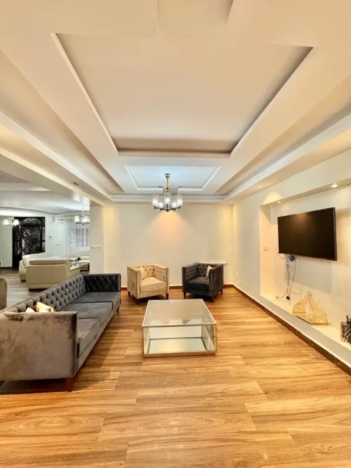 Vente Villa Oran Oran