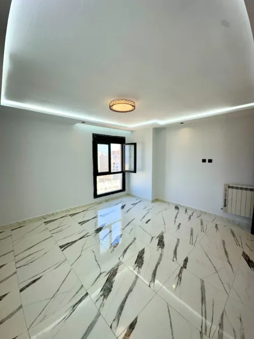 Vente Appartement F4 Oran Oran