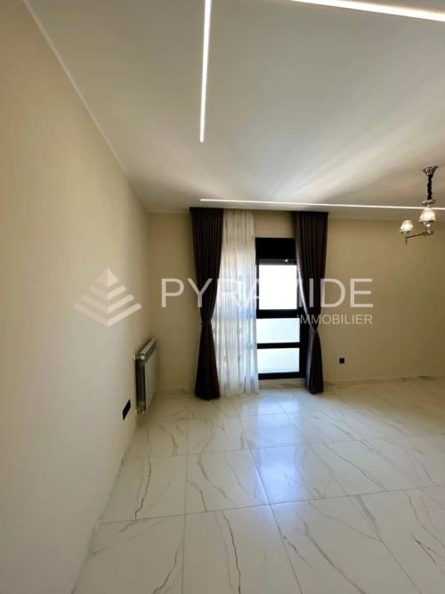 Vente Appartement F5 Oran Oran 2