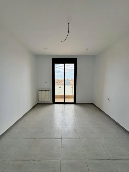 Vente Appartement F4 Oran Bir el djir